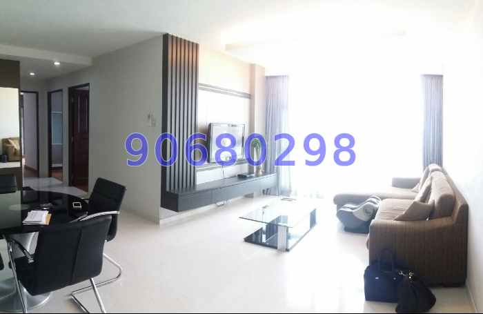 Blk 689E Woodlands Drive 75 (Woodlands), HDB 5 Rooms #48523402